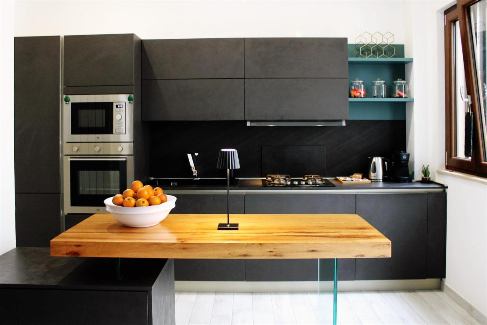 Alivi Indipendent Apartment Brindisi Kültér fotó