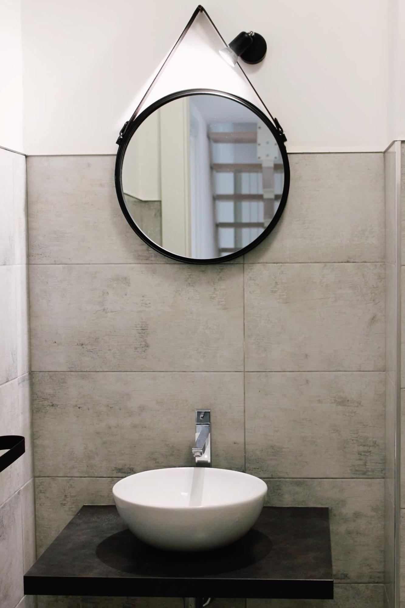 Alivi Indipendent Apartment Brindisi Kültér fotó
