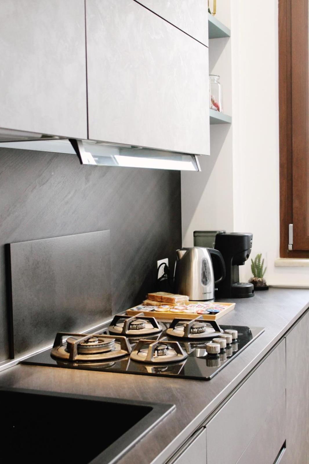 Alivi Indipendent Apartment Brindisi Kültér fotó