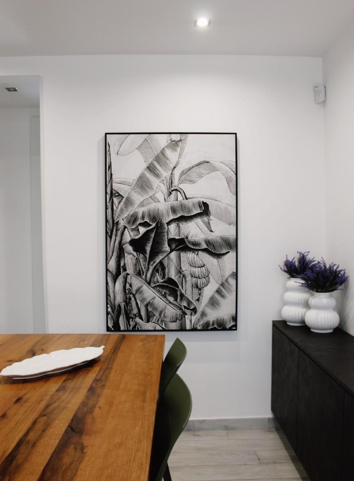 Alivi Indipendent Apartment Brindisi Kültér fotó