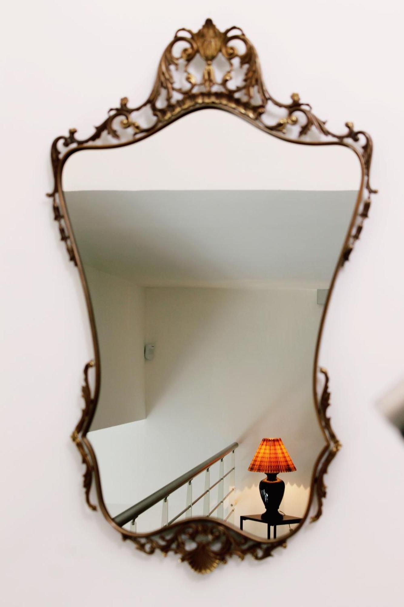 Alivi Indipendent Apartment Brindisi Kültér fotó