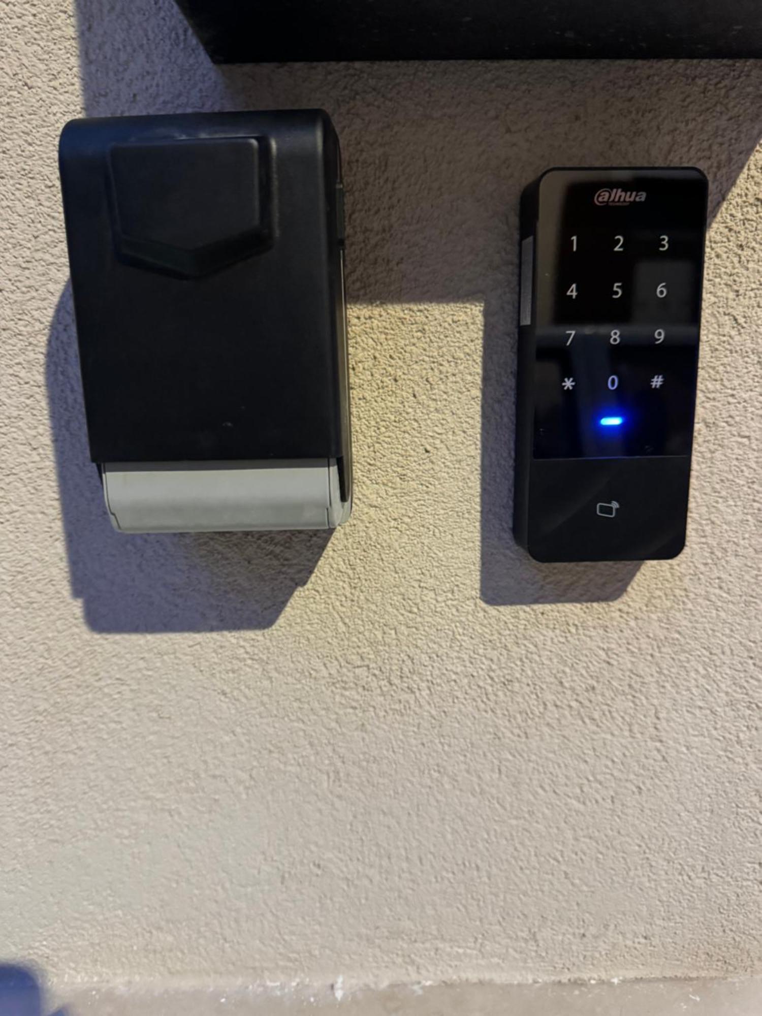 Alivi Indipendent Apartment Brindisi Kültér fotó