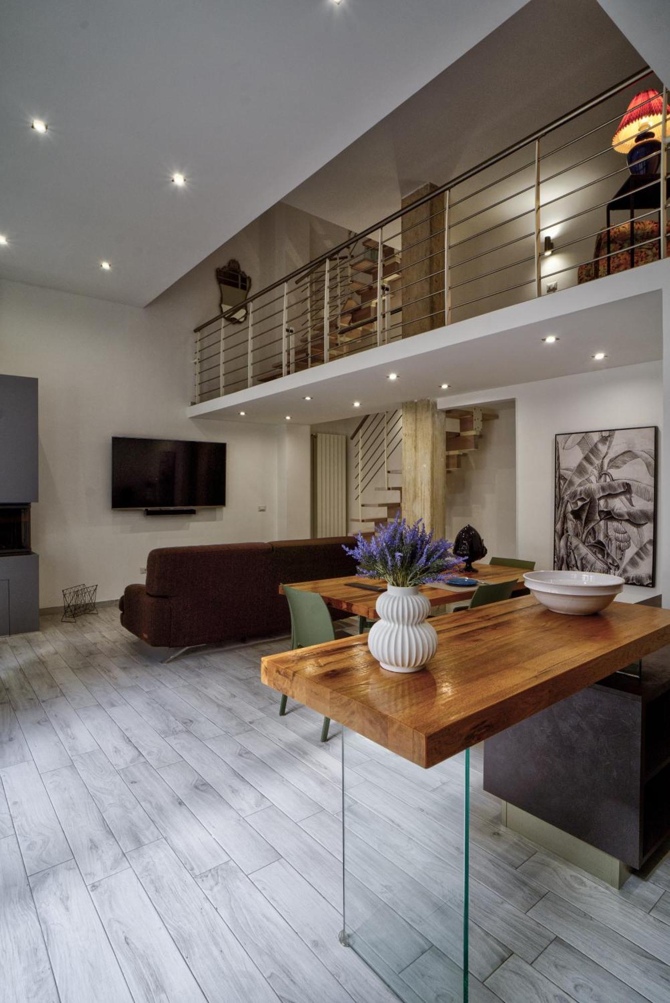 Alivi Indipendent Apartment Brindisi Kültér fotó