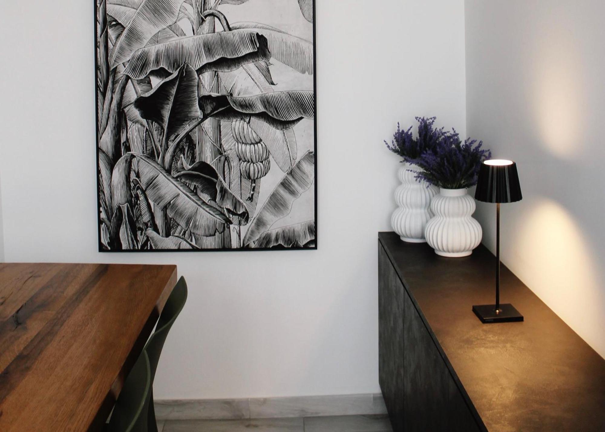 Alivi Indipendent Apartment Brindisi Kültér fotó